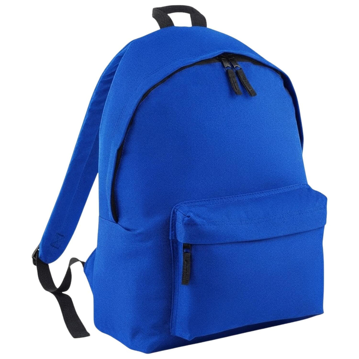 bagbase-rugtas-kobalt-blauw-18l-42-x-31-cm-schooltas-met-voorvak-rugzak_10065737-2