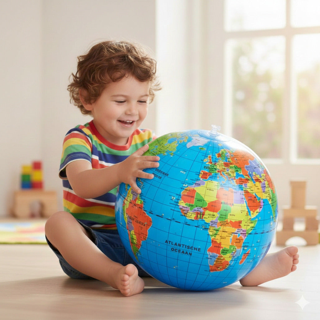 opblaasbare-wereldbol-50-cm-pvc-opblaas-globe-strandbal_10071737-6