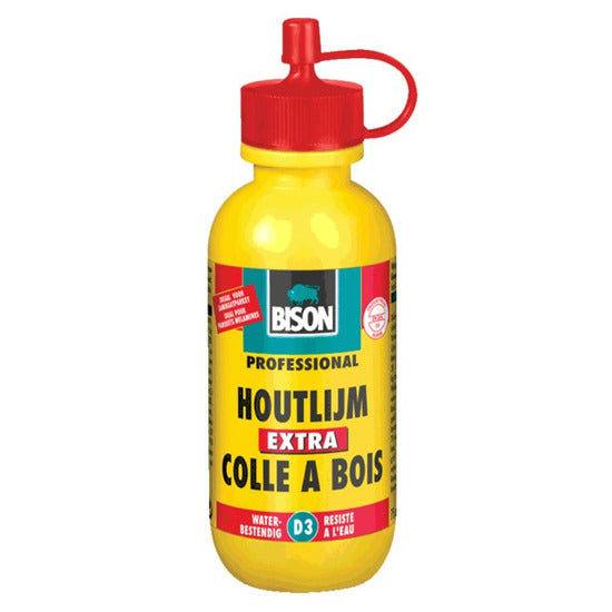 bison-houtlijm-waterbestendig-75-gram-klussen-klusbenodigdheden-hout-lijm_10194737