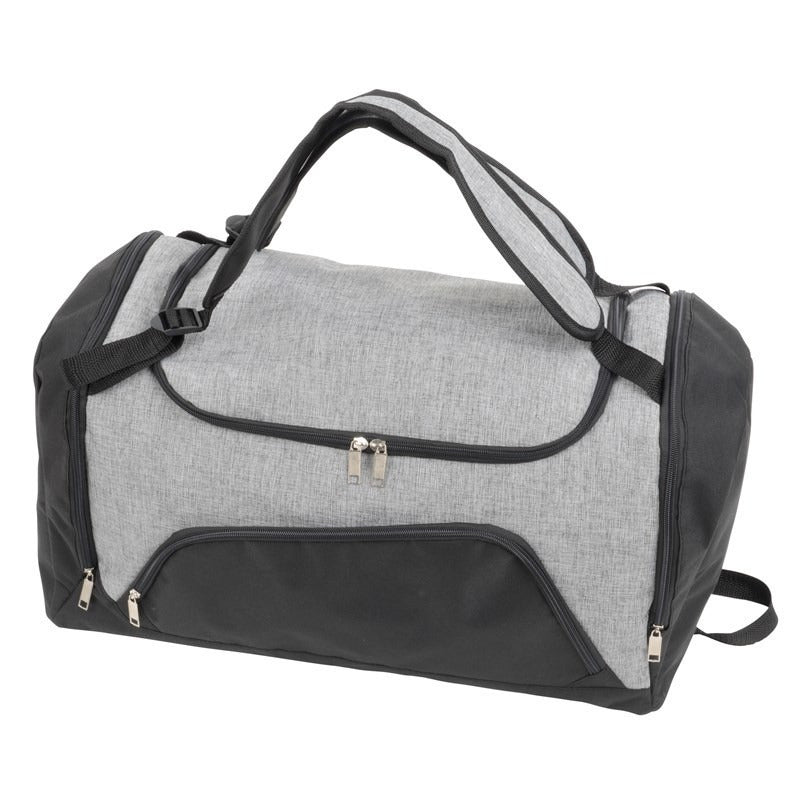 sporttas-weekendtas-rugtas-grijs-wit-met-schoenenvak-55-x-30-x-28-cm-45-liter-reistas_10196737
