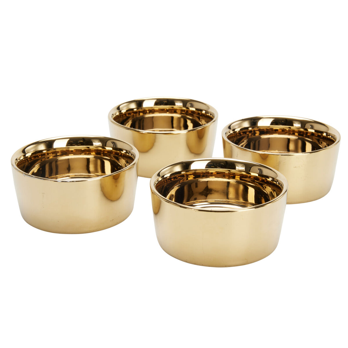 siaki-serveer-chips-schaaltjes-4x-stuks-aardewerk-gres-metallic-goud-8-x-4-cm_10475737