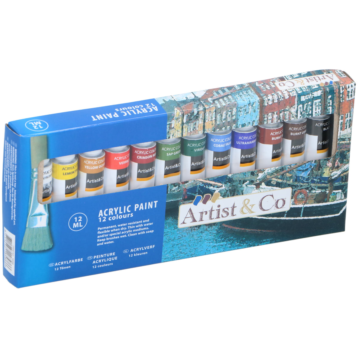 setje-acryl-verf-tubes-12-kleuren-met-12-ml-inhoud-kinderen-volwassenen_10266738-1
