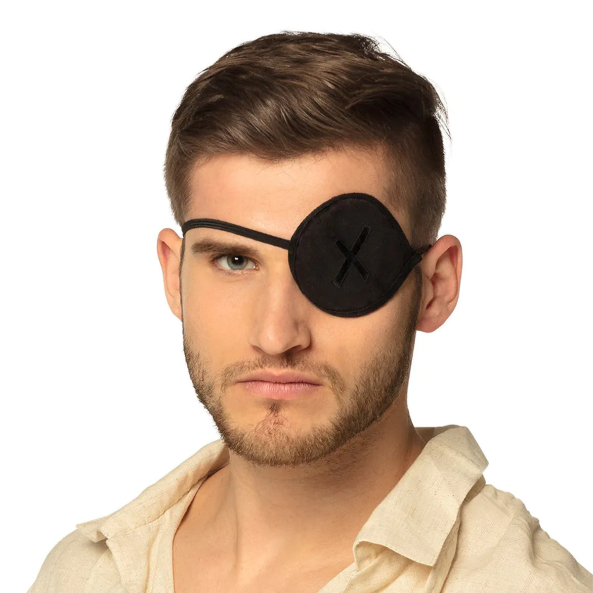piraten-ooglapjes-luxe-zwart-1x-stuks-met-elastiekje-kunststof-kinderen-en-volwassenen_10477738-2
