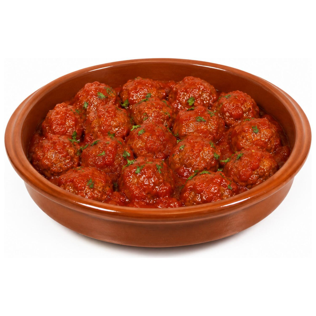 set-tapas-schaaltjes-murcia-8x-16-en-18-cm-terracotta-met-handvaten_10495738-2