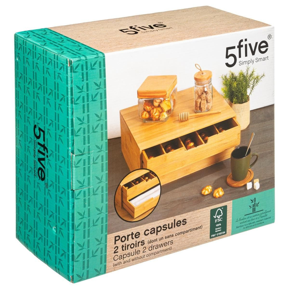 5five-capsule-houder-bamboe-dubbele-lade-koffiecup-dispenser-kastje_10337738-3