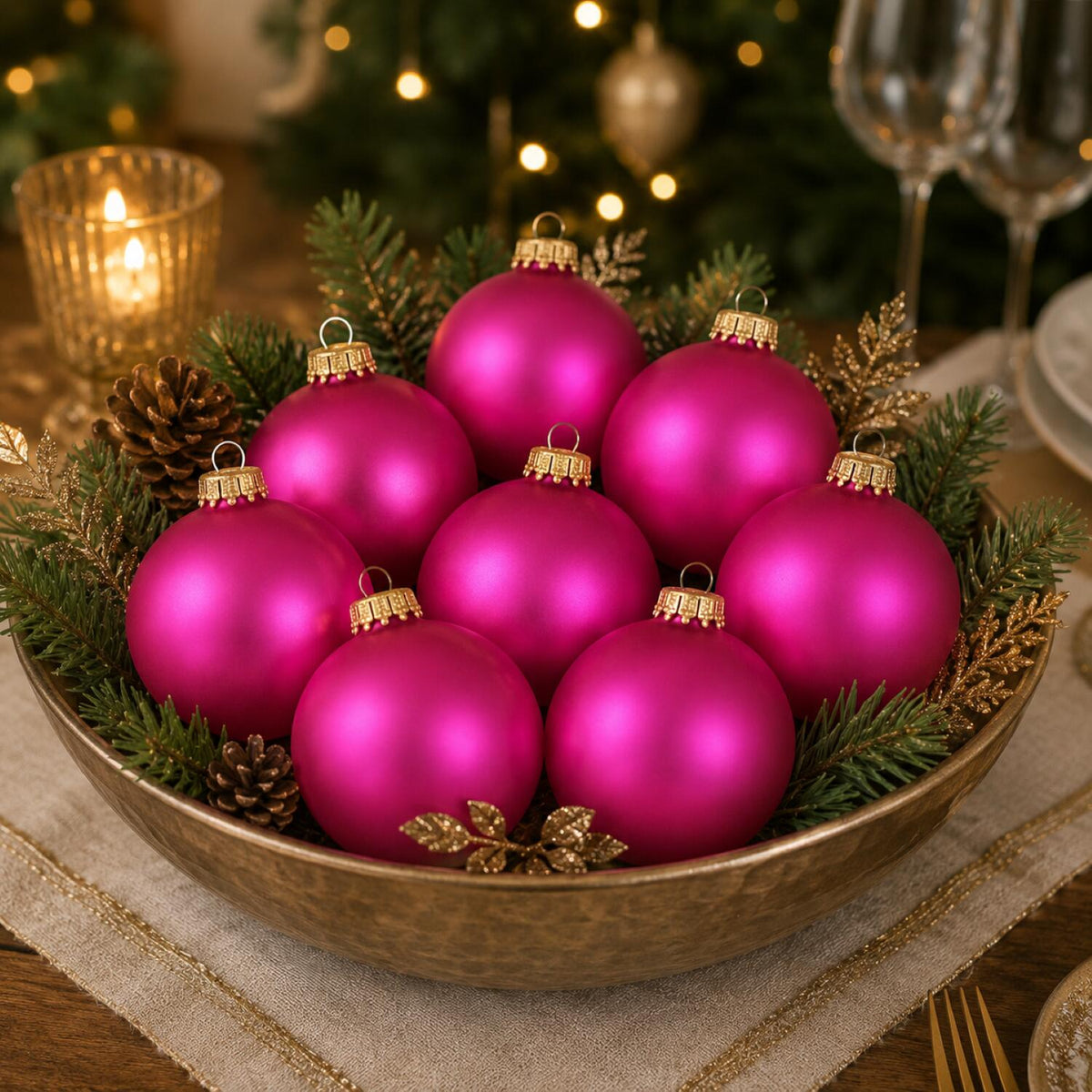 krebs-kerstballen-bubbelgum-roze-8x-glas-7-cm-kerstversiering_10195738-5