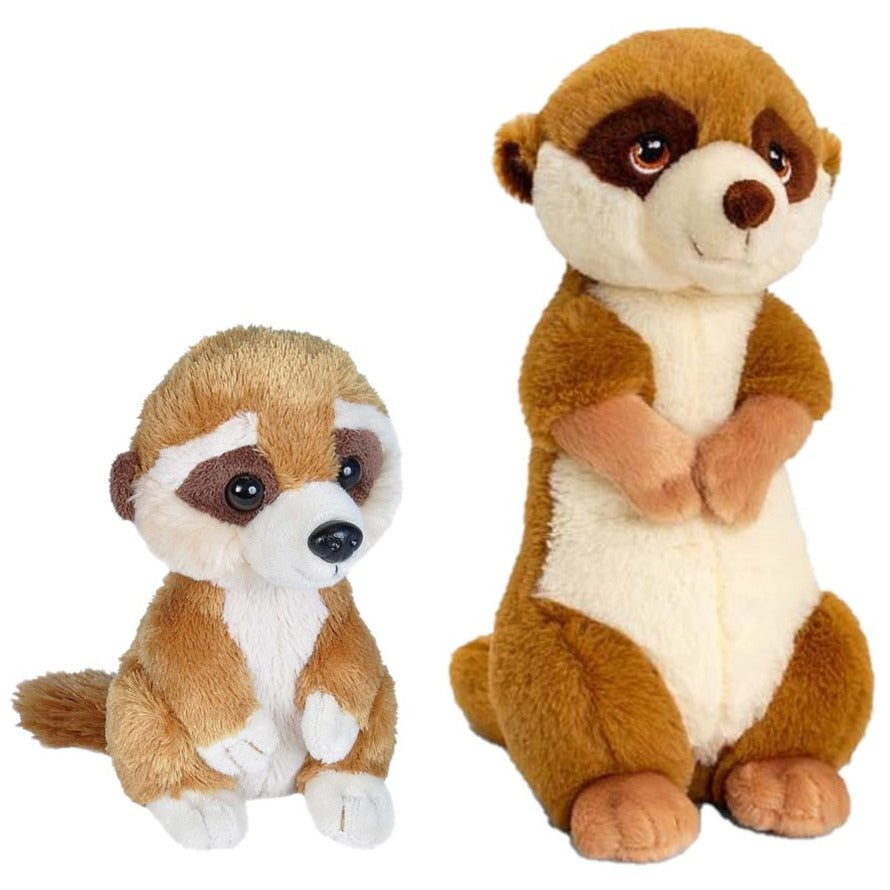 stokstaartjes-familie-knuffels-set-van-2x-stuks_10287738