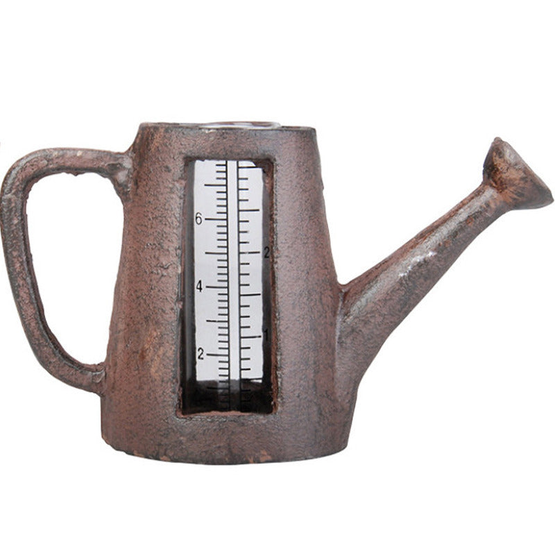 regenmeter-gietijzer-gieter-model-neerslagmeter_10214739