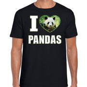 i-love-pandas-tshirt-met-dieren-foto-van-een-panda-zwart-voor-heren_10269739