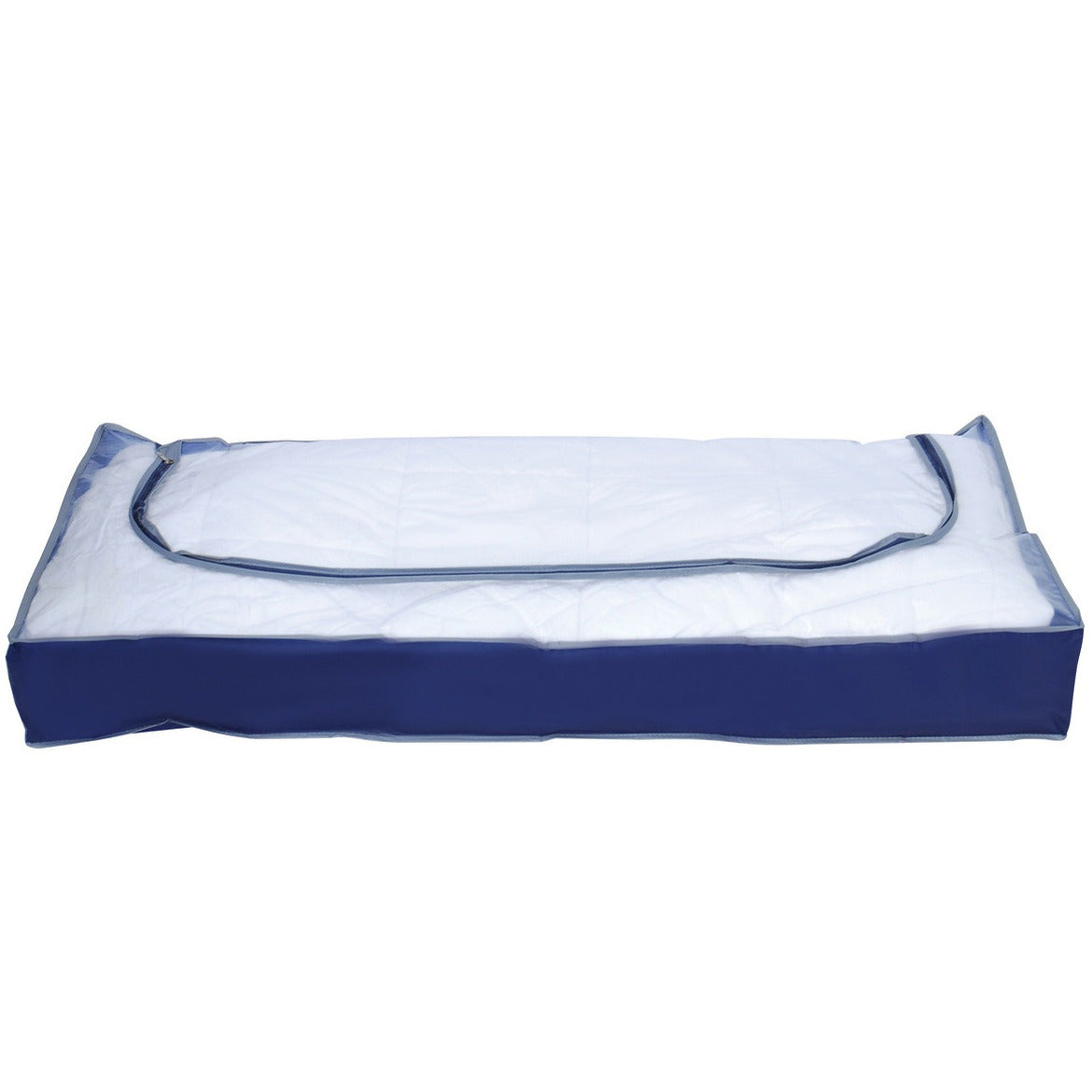 opbergtas-beschermhoes-beddengoed-kleding-voor-onder-bed-109-x-46-x-15-cm_10391739