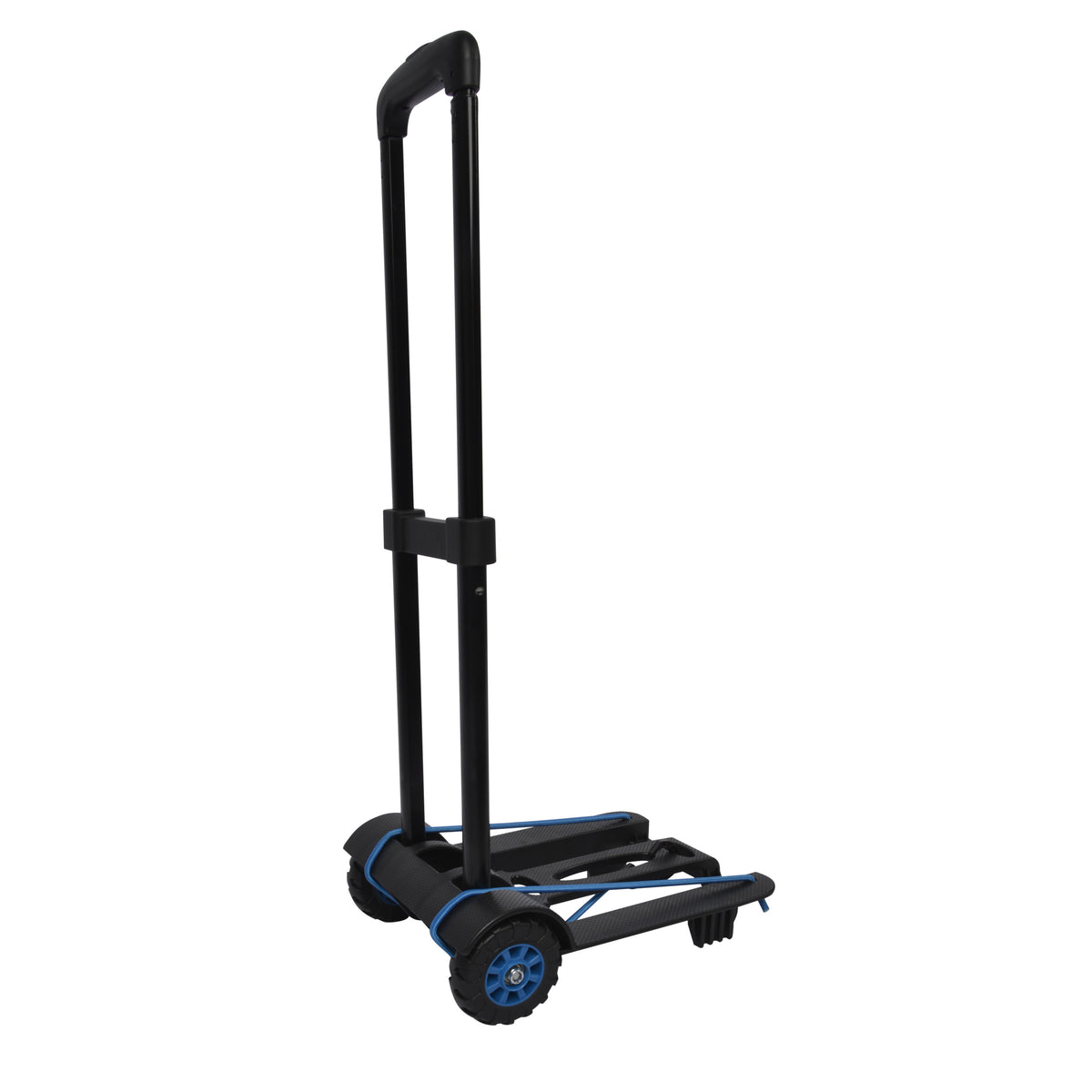 steekwagen-transport-trolley-kunststof-metaal-max-50-kilo-opvouwbaar_10406739