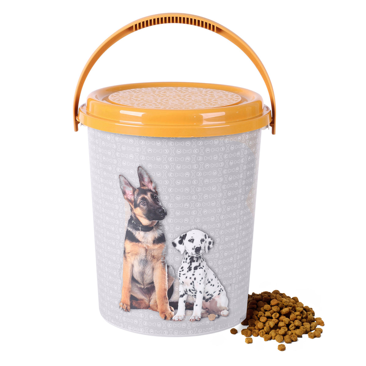 huisdieren-honden-voedsel-voercontainer-voorraad-box-kunststof-11-liter-afsluitbare-deksel_10459740-3