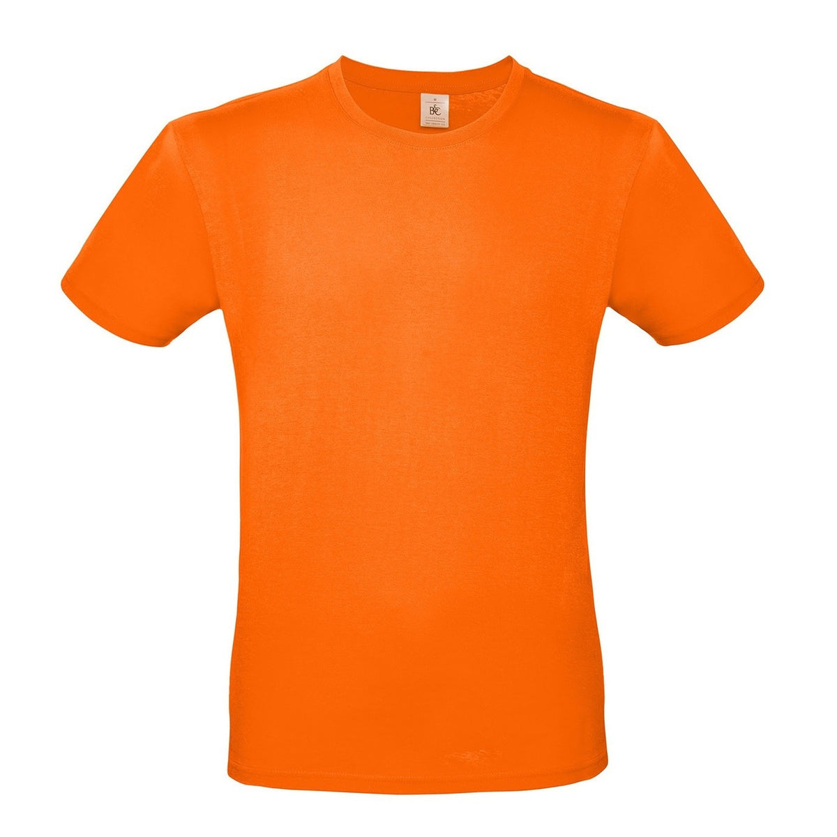 oranje-koningsdag-of-supporter-tshirt-met-ronde-hals-voor-heren_10210740