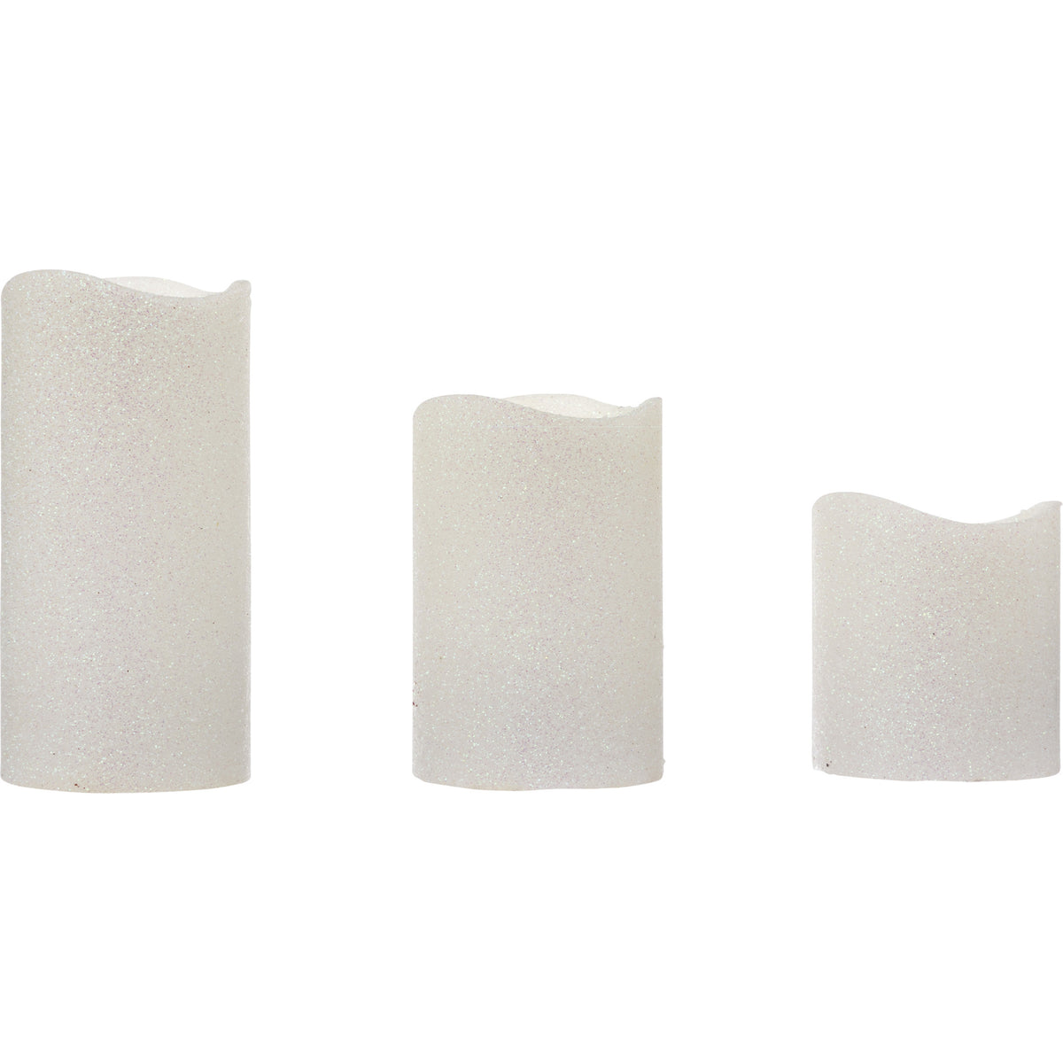 led-kaarsen-stompkaarsen-set-3x-stuks-wit-glitter_10381740