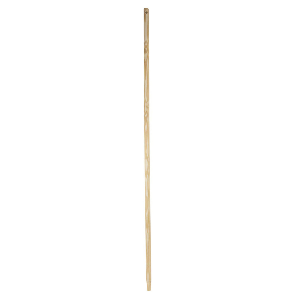 houten-universele-bezemsteel-fsc-hout-130-cm-met-klemuiteinde-28-mm-breedte_10384740