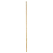 houten-universele-bezemsteel-fsc-hout-130-cm-met-klemuiteinde-28-mm-breedte_10384740