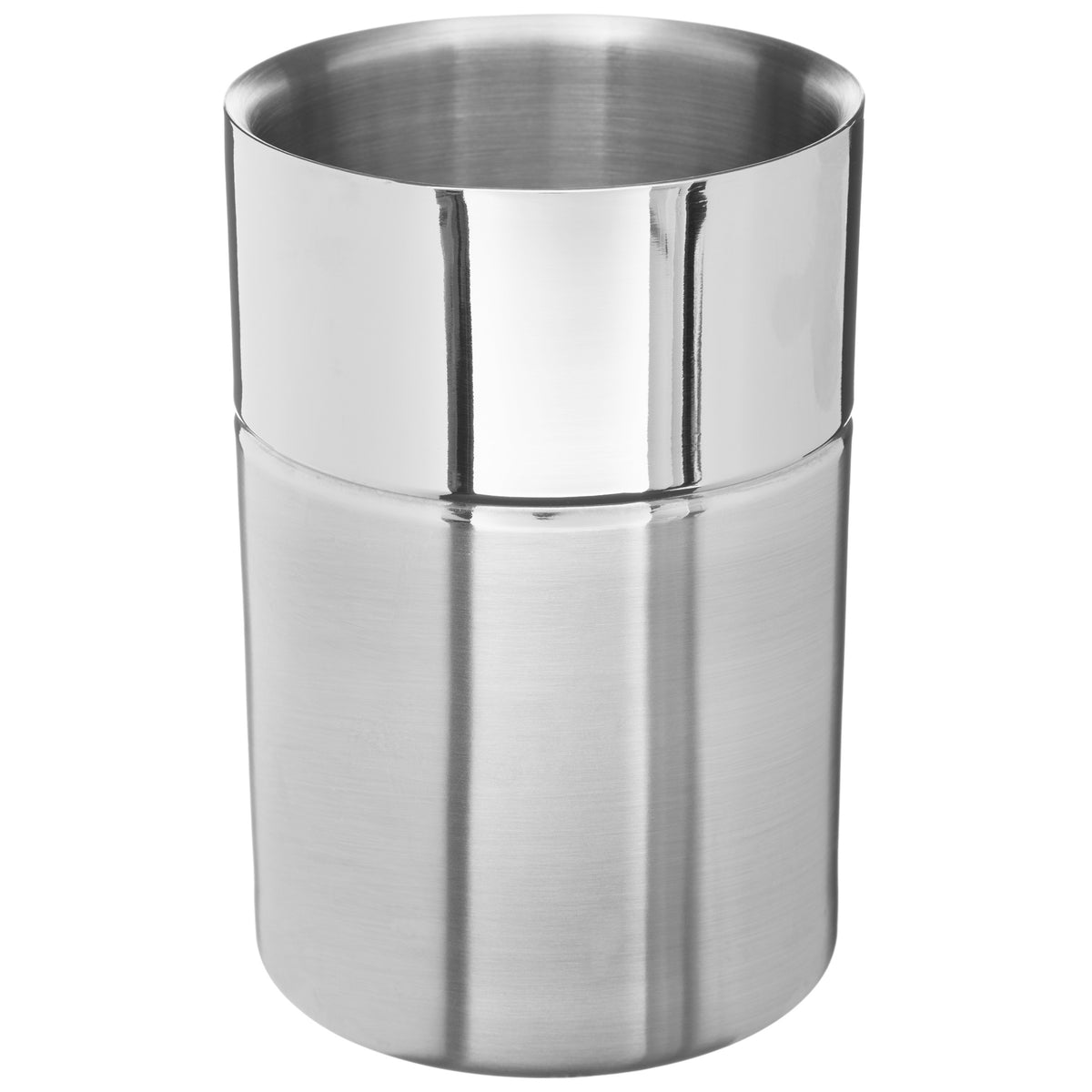 5five-wijnfles-koeler-wijnkoeler-zilver-rvs-12-x-18-cm-flessenkoeler-wijnkoeler_10341740