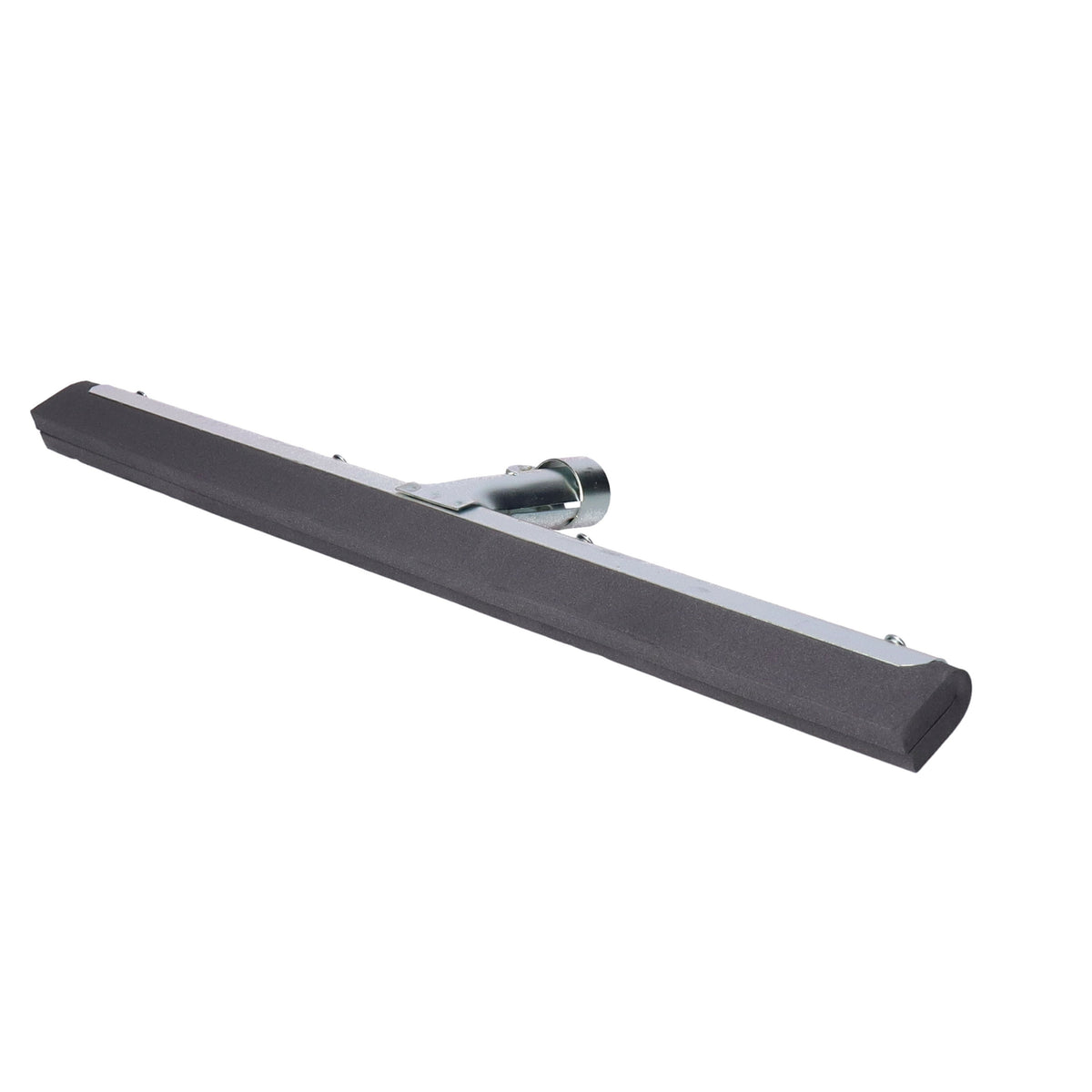 buemag-vloertrekker-douchetrekker-voor-water-metaal-rubber-45-cm-waterbezem_10446741-2