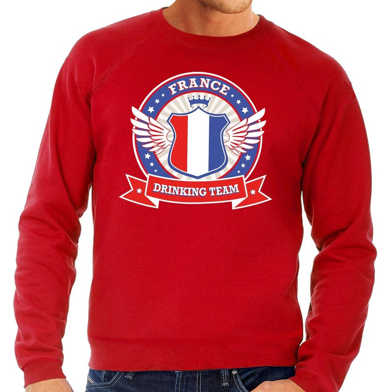 rood-france-drinking-team-sweater-heren_10148741