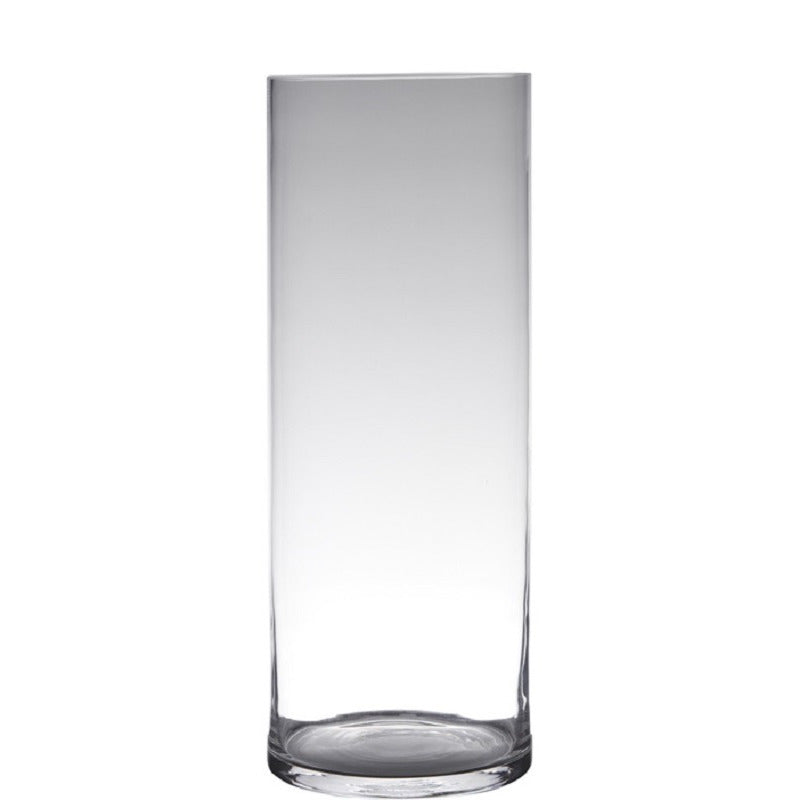 hakbijl-glass-cilinder-bloemenvaas-glas-transparant-d19-x-h50-cm-bloemen-takken-boeketten_10325741