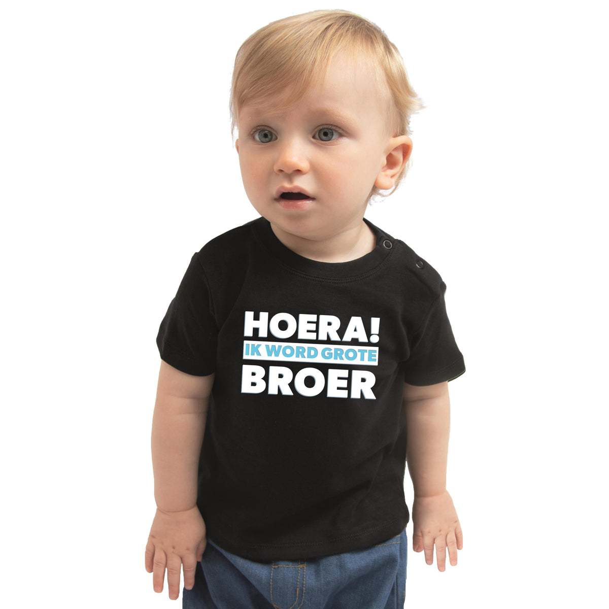 hoera-ik-word-grote-broer-cadeau-tshirt-zwart-voor-baby-jongen_10166741