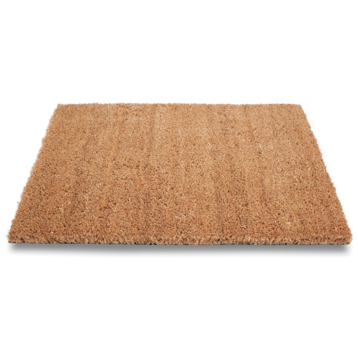 deurmat-buitenmat-extra-groot-pvc-kokos-40-x-60-cm-bruin_10253741
