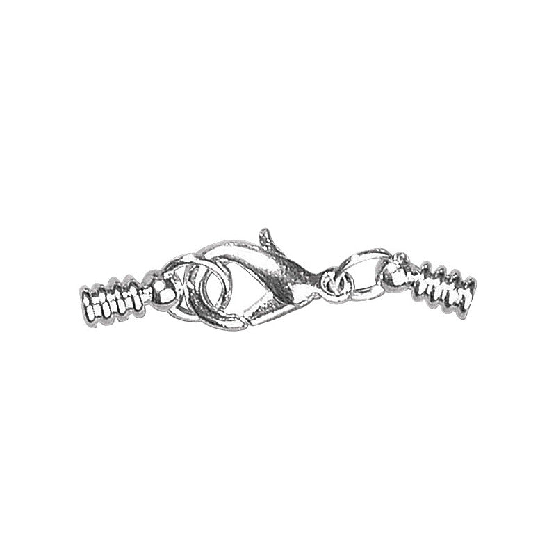 2x-zilveren-siersluitingen-met-ringkapje-diy-siersluitingen-kettingsluitingen-armband_10040741