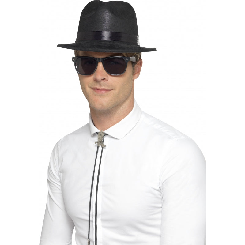 blues-brothers-hoed-zwart-volwassenen-plastic-carnaval-verkleedhoeden_10030741