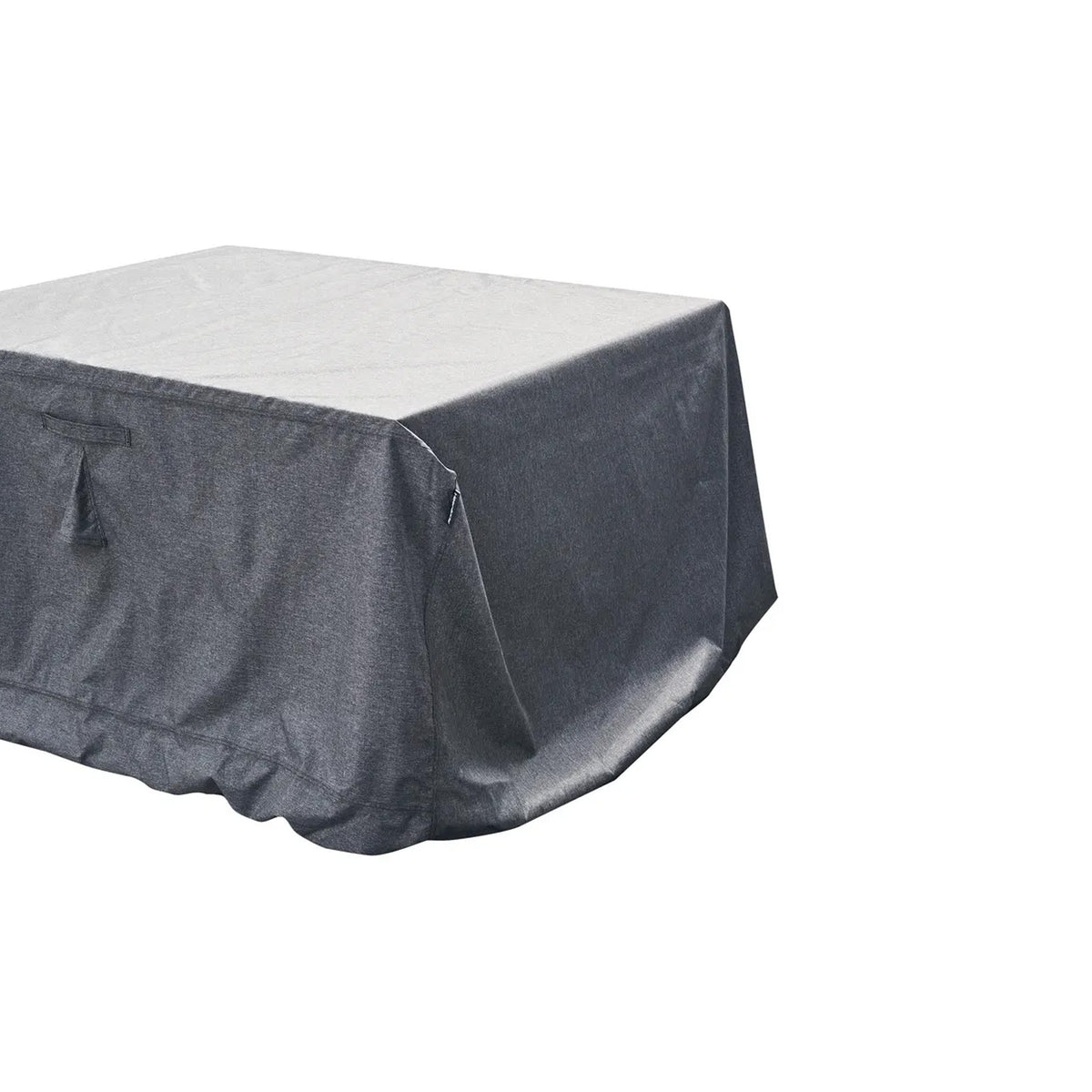 hesperide-tuinmeubel-bescherm-hoes-hambo-grijs-polyester-waterafstotend-225-x-125-x-80-cm_10436742-1
