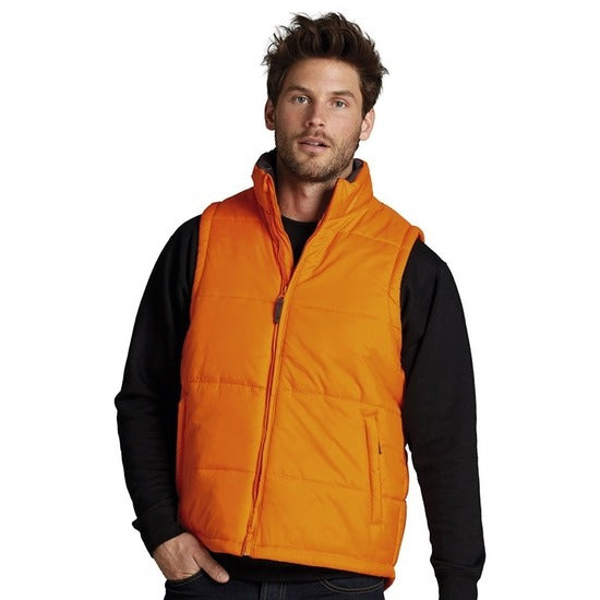 sols-bodywarmer-oranje-heren-nylon-met-polyester-voering-waterafstotend_10032742-1