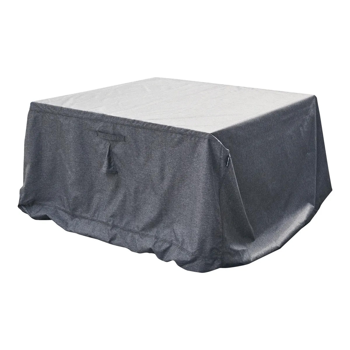 hesperide-tuinmeubel-bescherm-hoes-hambo-grijs-polyester-waterafstotend-225-x-125-x-80-cm_10436742-2