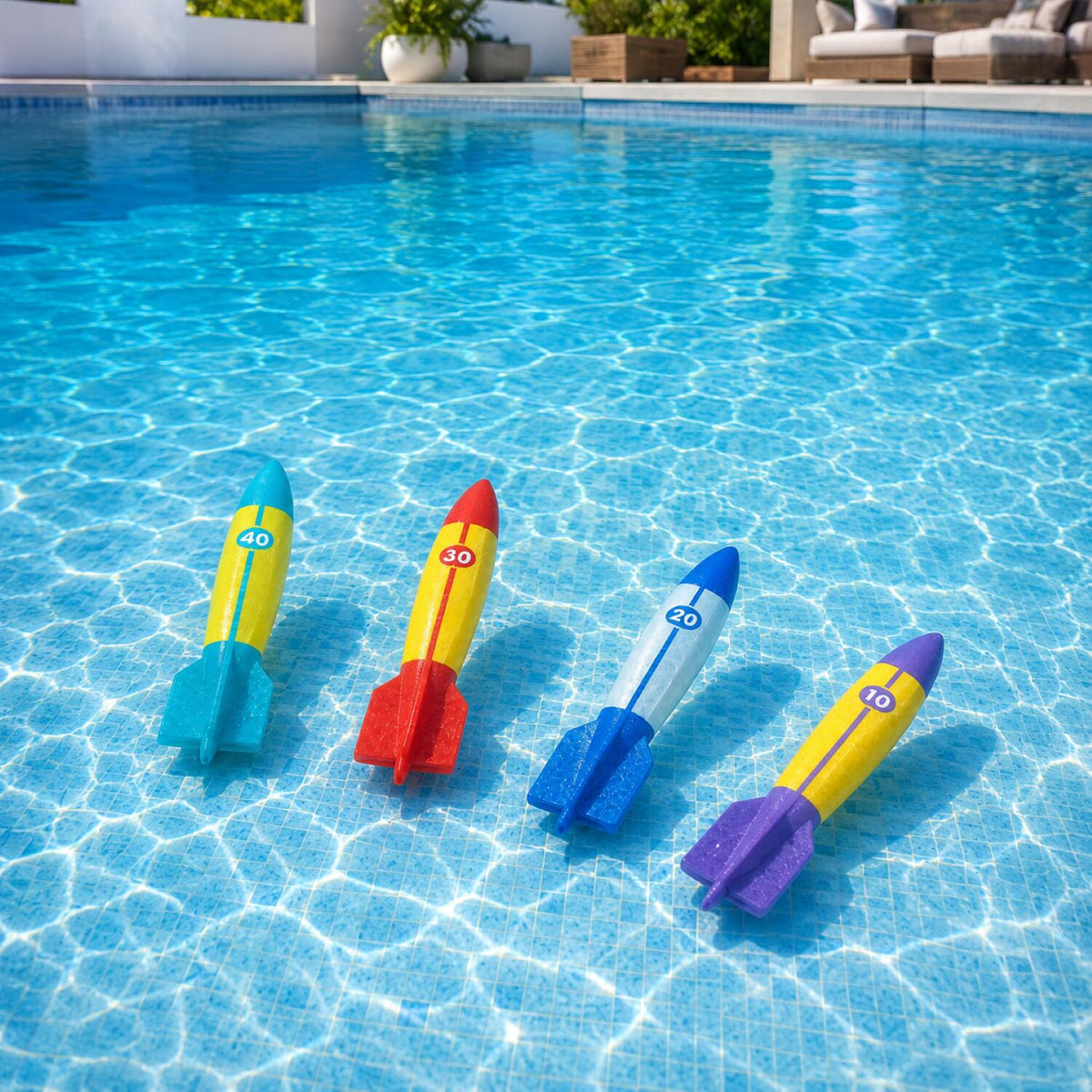 intex-duikstaven-rockets-4x-stuks-gekleurd-kunststof-duikspeelgoed-duikstaafjes_10499742-2