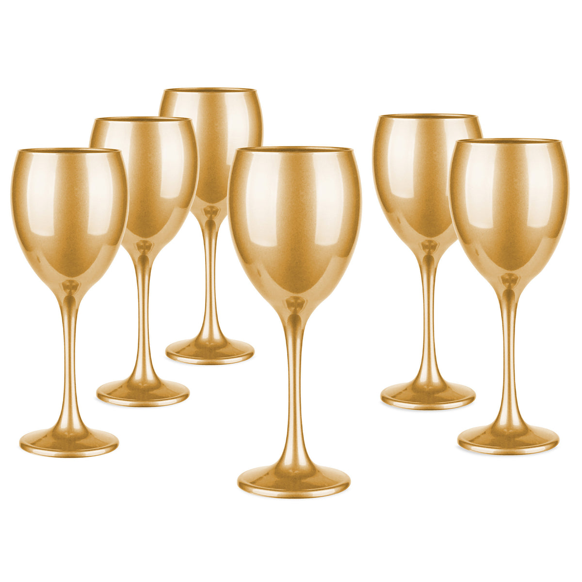 wijnglazen-6x-gold-collection-300-ml-glas_10418742-2