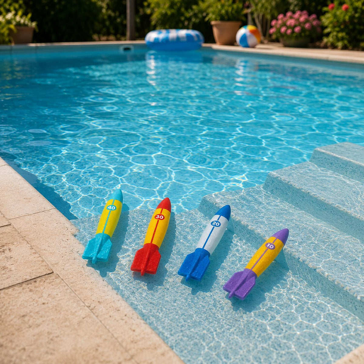 intex-duikstaven-rockets-4x-stuks-gekleurd-kunststof-duikspeelgoed-duikstaafjes_10499742-3