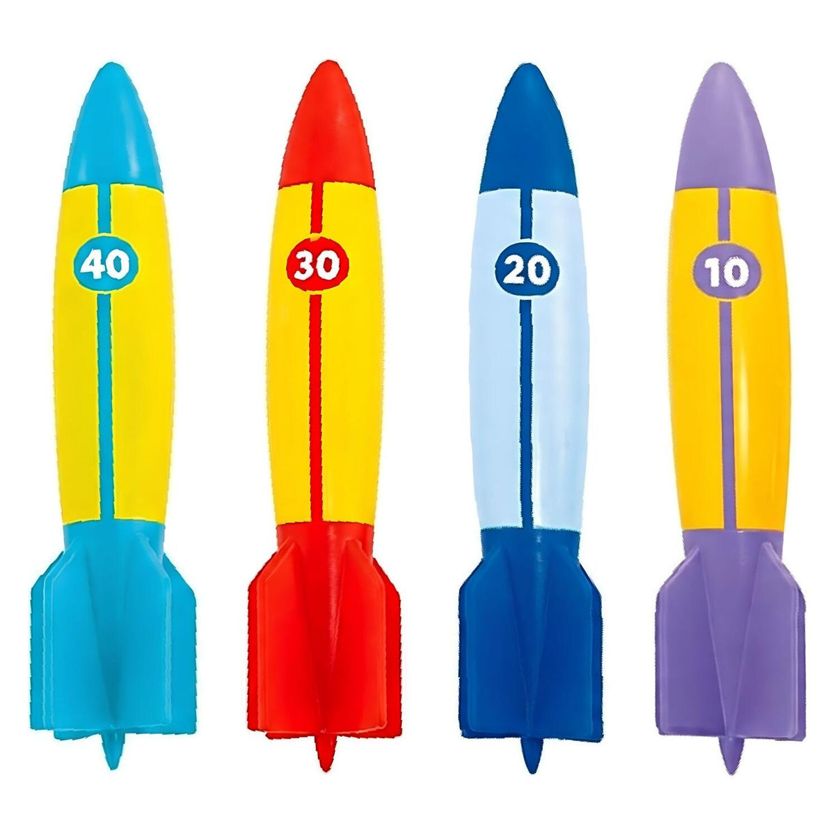 intex-duikstaven-rockets-4x-stuks-gekleurd-kunststof-duikspeelgoed-duikstaafjes_10499742-6