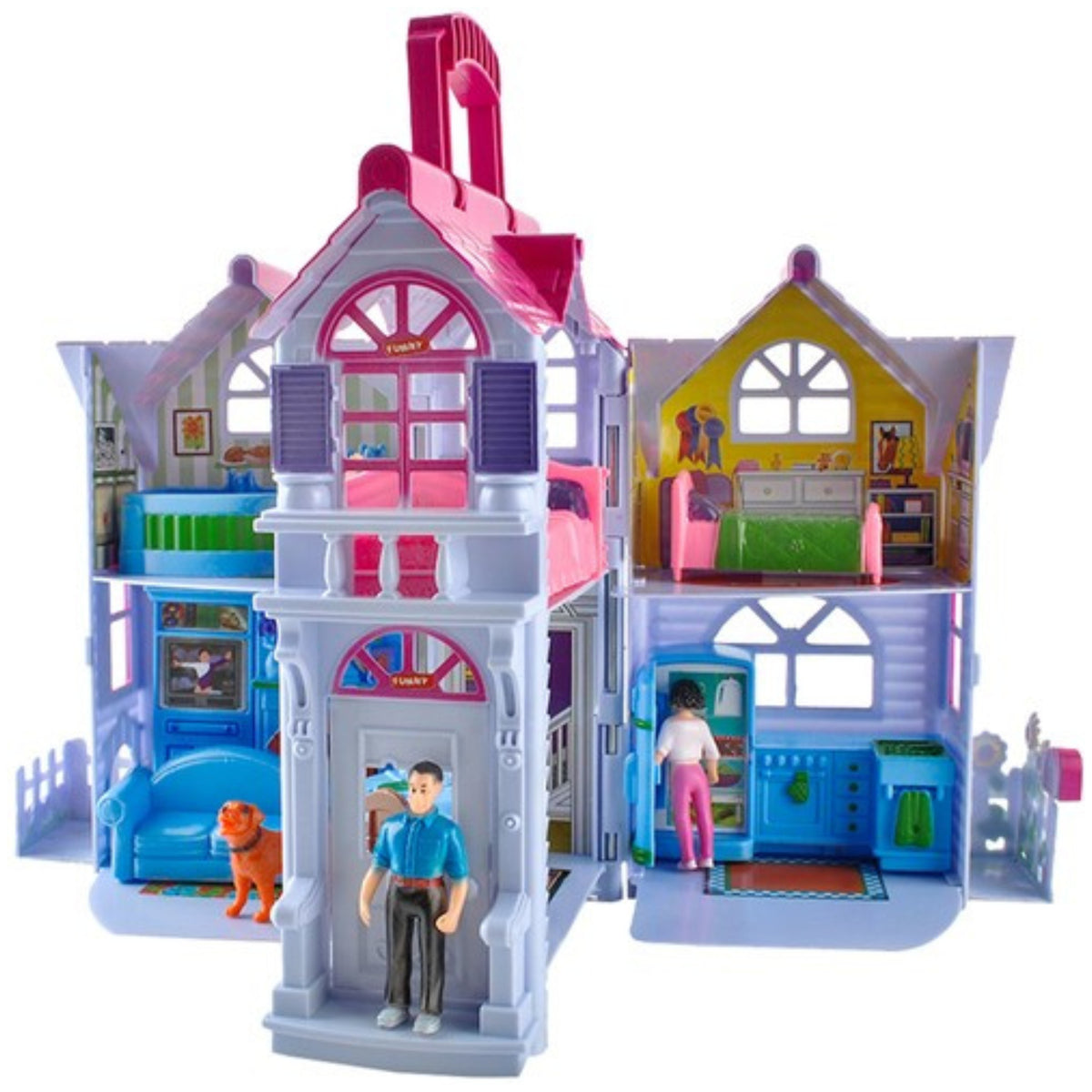 kruzzel-poppenhuis-16-x-18-x-28-cm-opvouwbaar-poppetjes-meubels_10483742-7