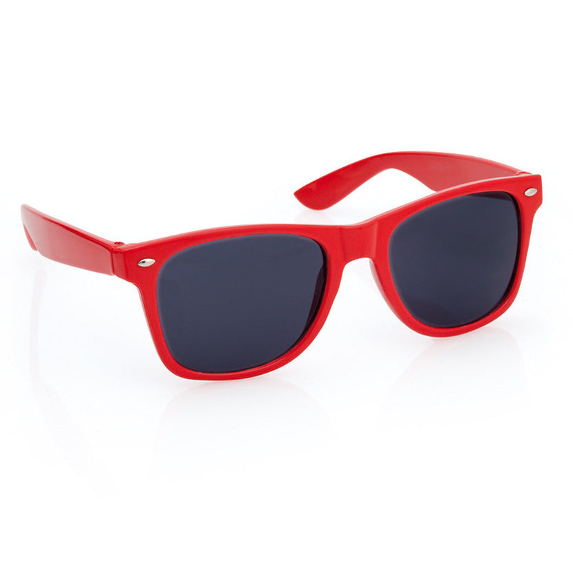 hippe-party-zonnebril-rood-plastic-uv400-verkleedbril-carnaval-verkleed_10366742