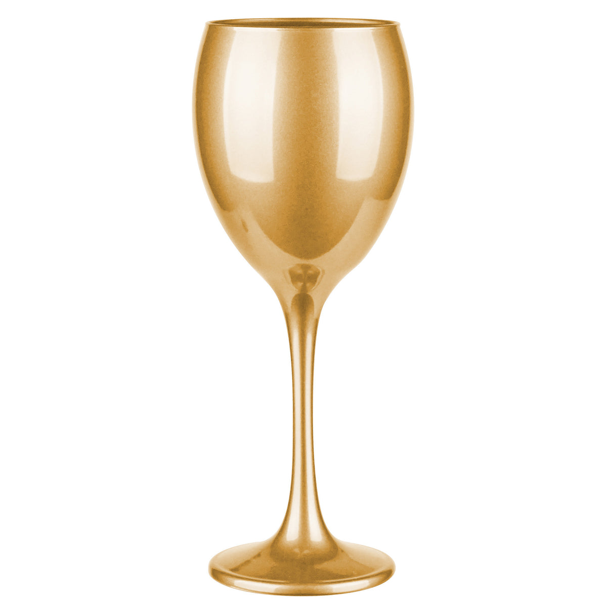 wijnglazen-6x-gold-collection-300-ml-glas_10418742