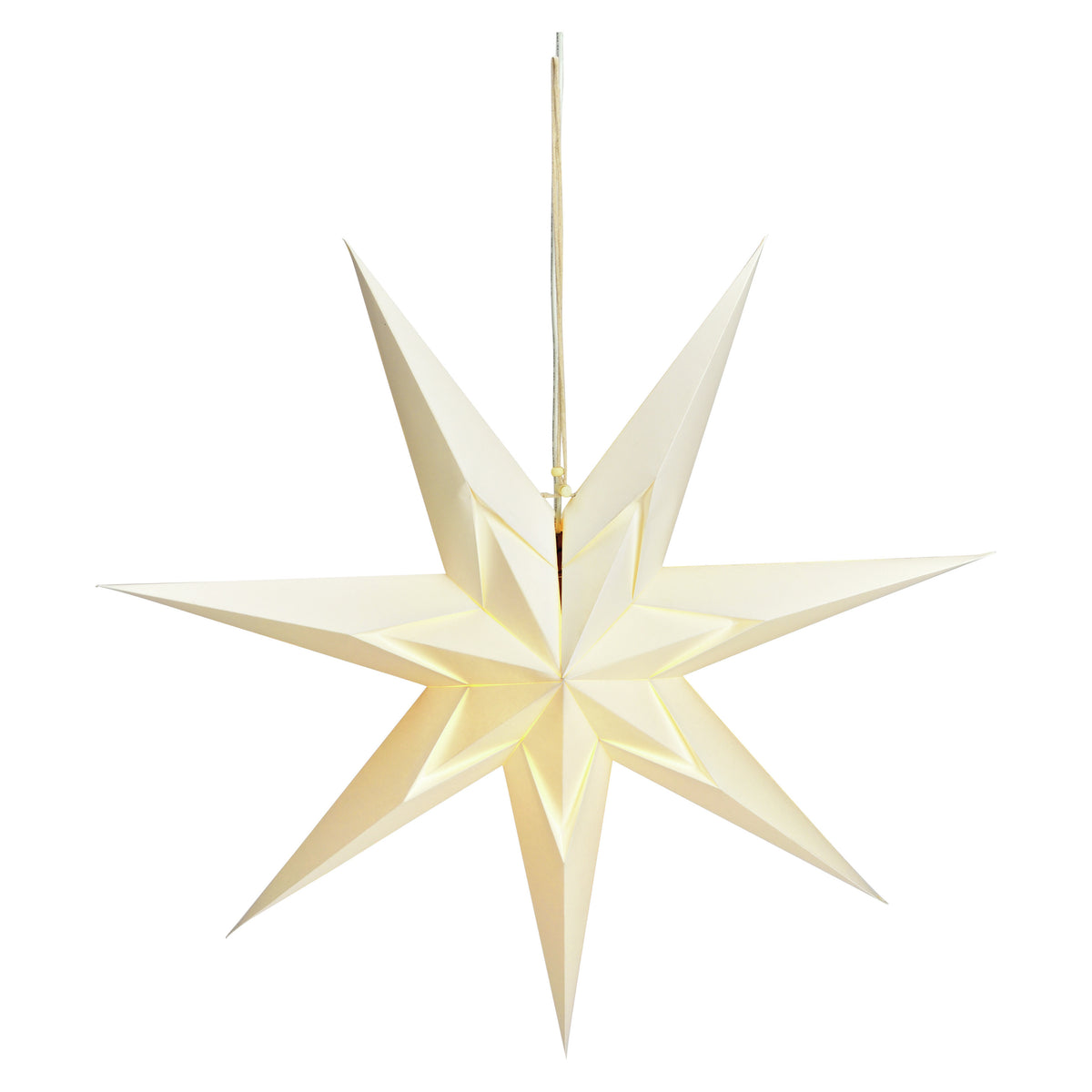decoratie-kerstster-wit-60-cm-papier-7-punten-hangend-_10385742