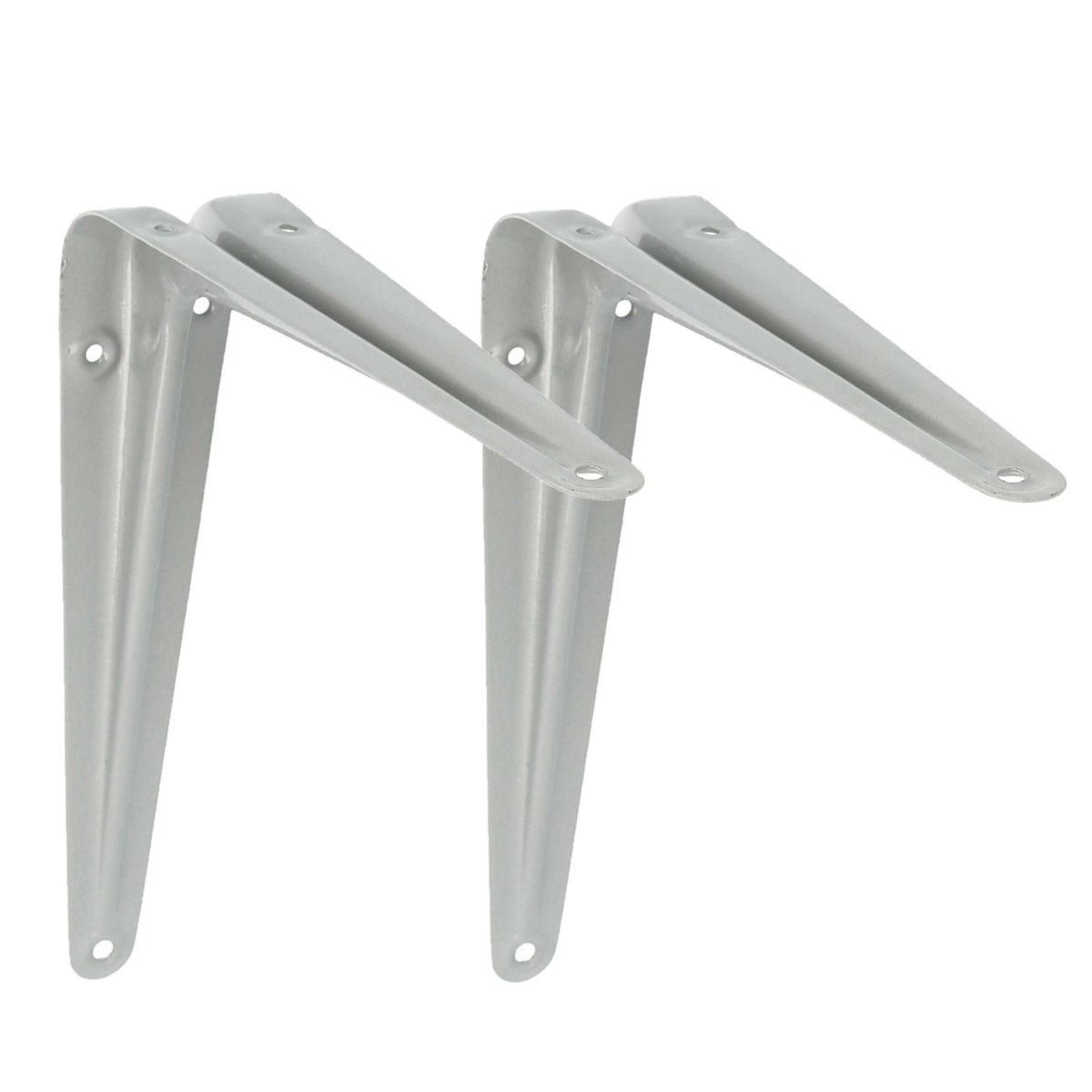 amig-plankdrager-planksteun-metaal-zilver-h175-x-b150-mm_10412743-1