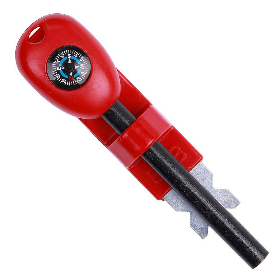 bcb-vuurstarter-met-kompas-magnesium-firestarter-preppen-noodpakket-survival_10469743