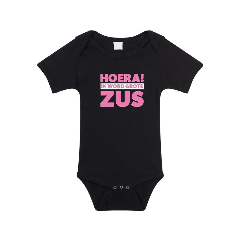 zwart-hoera-ik-word-grote-zus-rompertje-voor-meisjes_10120743