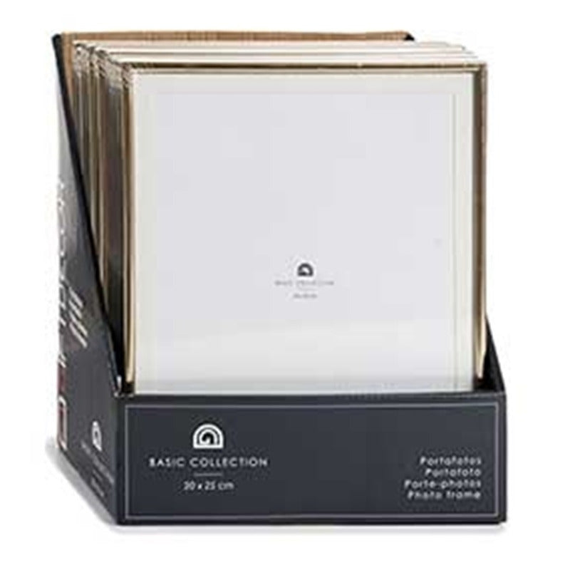 giftdecor-fotolijstje-voor-20-x-25-cm-foto-goud-metaal-frame-23-x-28-cm-passe-partout_10442744-1