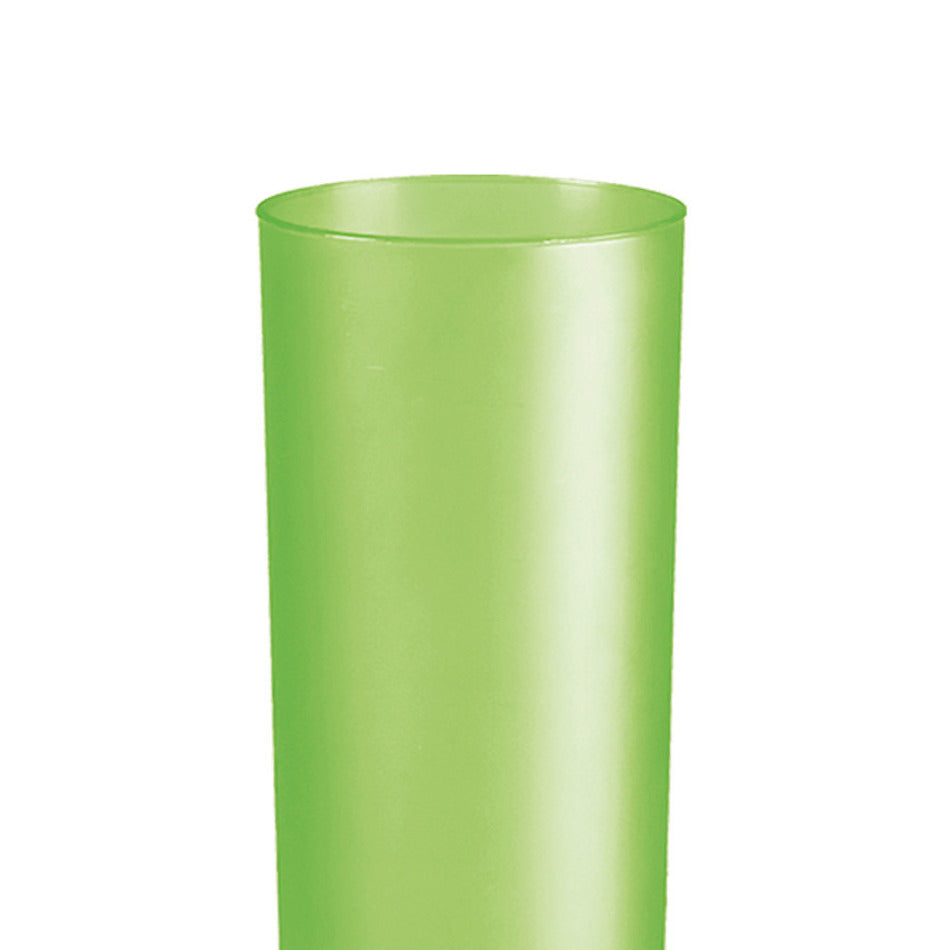 longdrink-glas-6x-groen-kunststof-330-ml-herbruikbaar_10408744-1