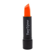 foute-party-lippenstift-neon-oranje-blacklight-effect_10051744-2