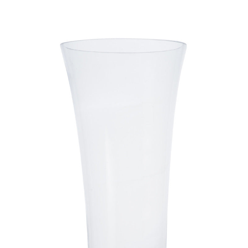 trompet-vaas-glas-transparant-17-x-39-cm_10299744-2