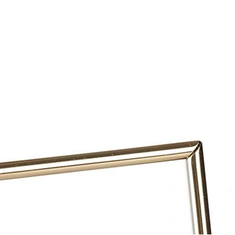 giftdecor-fotolijstje-voor-20-x-25-cm-foto-goud-metaal-frame-23-x-28-cm-passe-partout_10442744-3