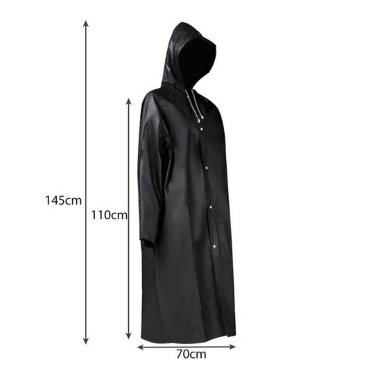 trizand-regenjas-zwart-unisex-one-size-met-capuchon-drukknopen_10473744-6