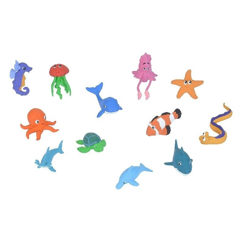 wild-republic-zeedieren-12x-stuks-oceaan-babydieren-speelfiguren_10174744
