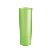 longdrink-glas-6x-groen-kunststof-330-ml-herbruikbaar_10408744